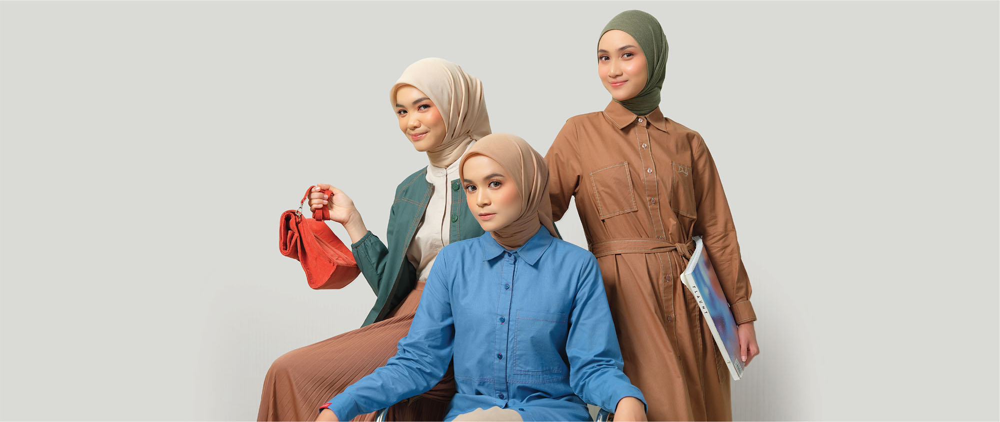 Homepage utama DAUKY 1 2000x850