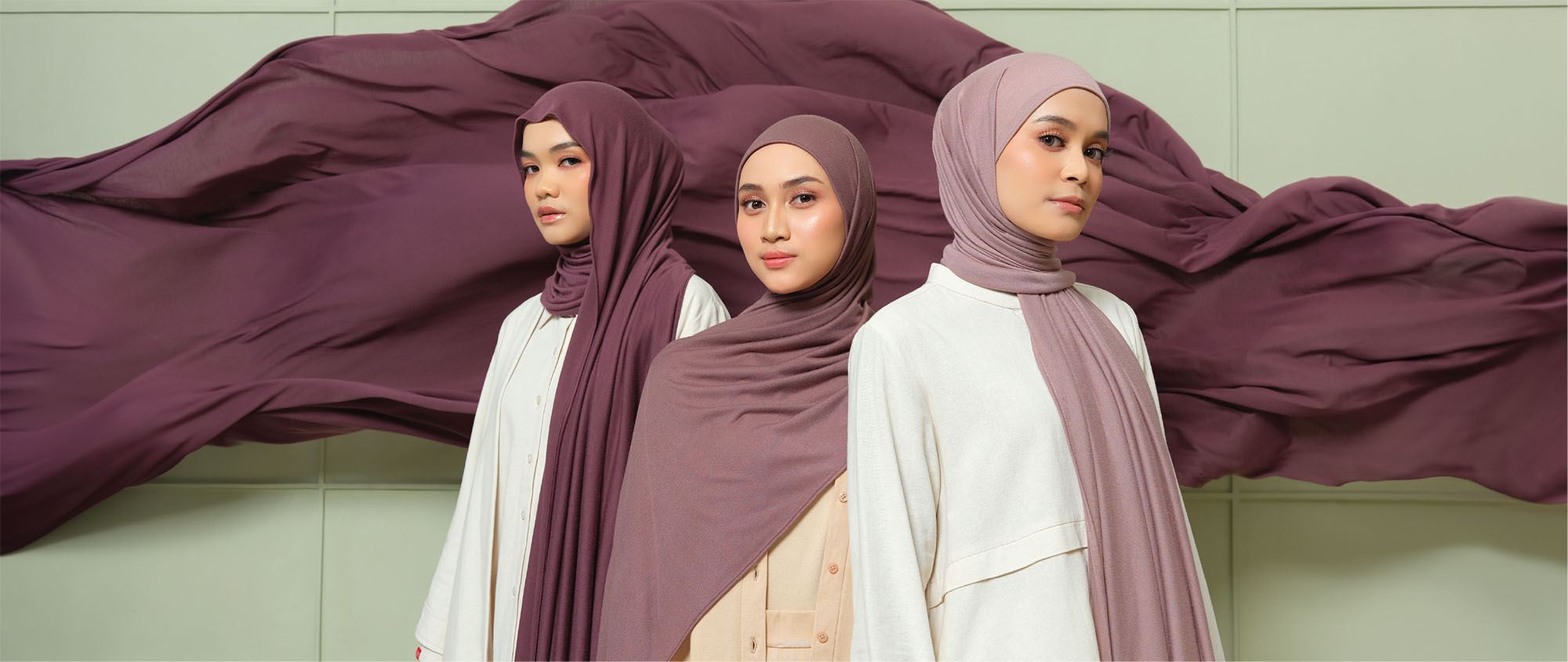 Homepage utama DAUKY 2 2000x850
