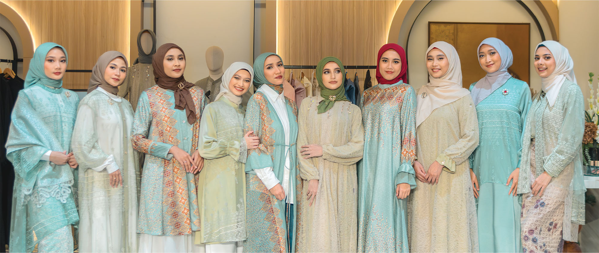 Homepage utama elzatta 2 2000x850