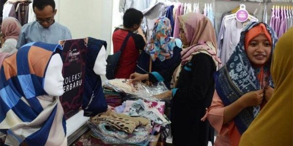 Elzatta Target Tambah 20 Toko Hingga Akhir Tahun 2019, Ke-157 di Surabaya, Di Sini Lokasinya