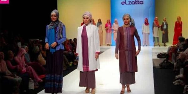 Giving The To Be The Best