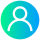 Logo User