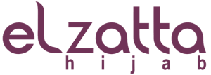 Logo elzatta 580x206