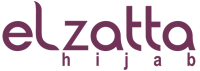 Logo-elzatta-580x206-1