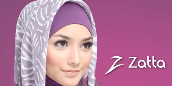 Manajemen Baru Zatta