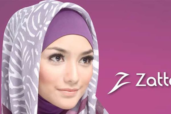 Manajemen Baru Zatta
