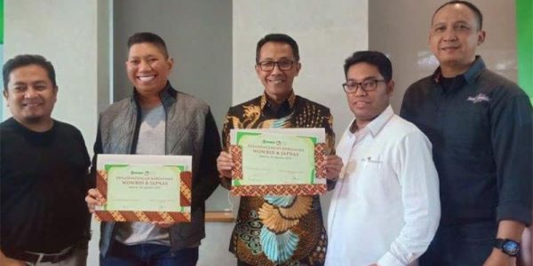 Mau Ikut Lelang Live Streaming Online WOWBID? Begini Caranya