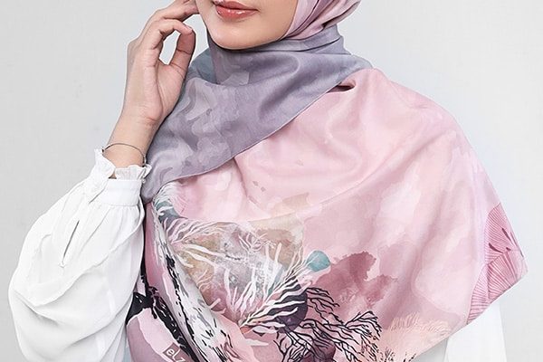 image bg polos kerudung 600x800 @2x
